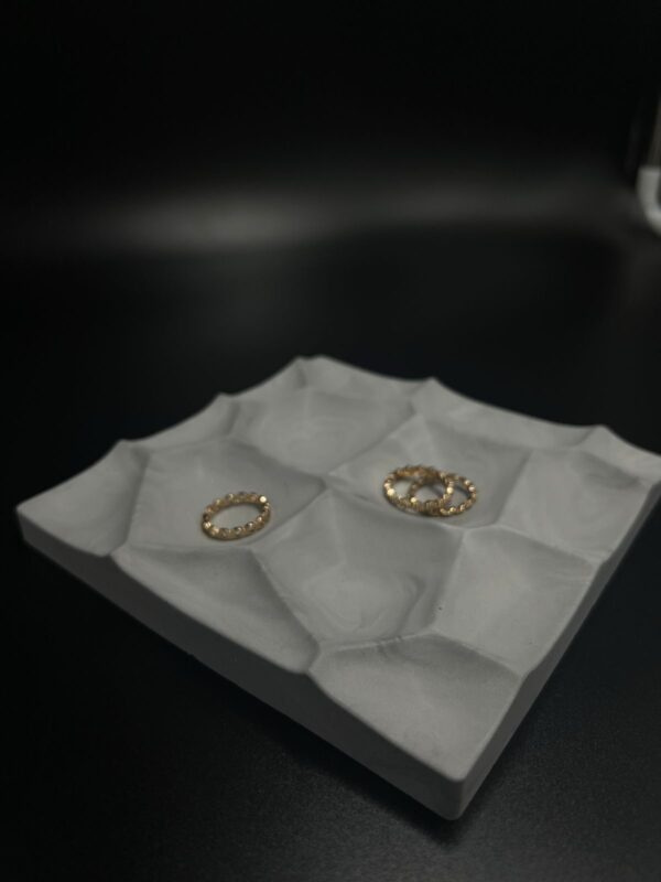 Aurora Tray - Image 2