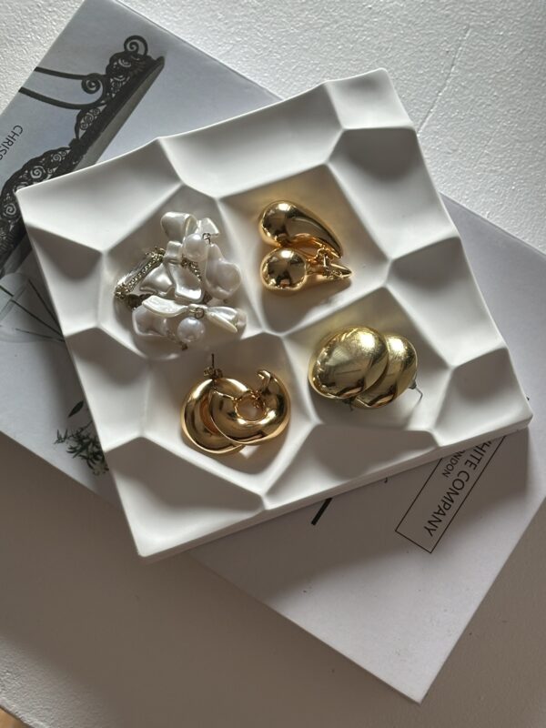 Aurora Tray - Image 4