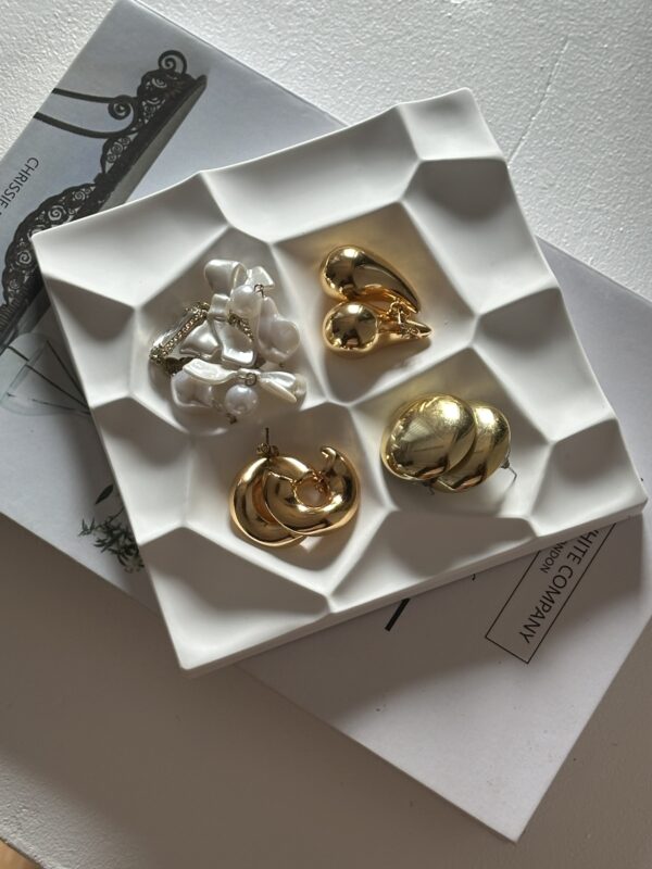 Aurora Tray - Image 3
