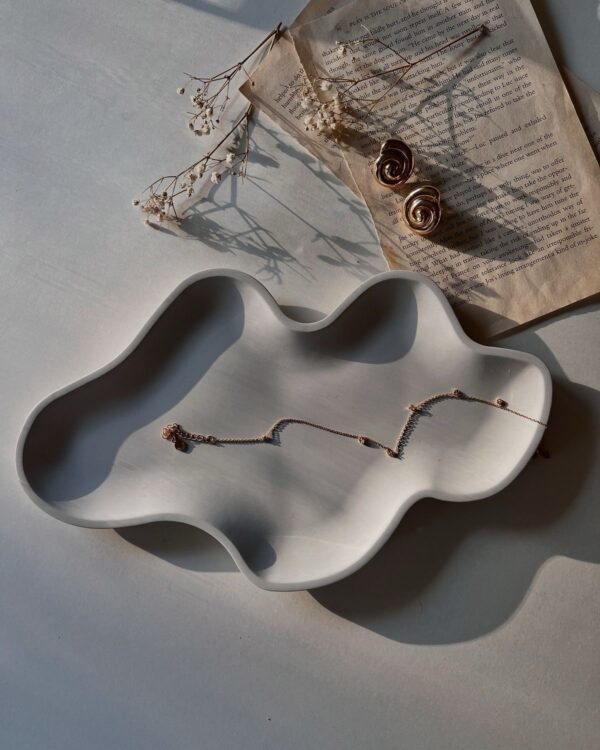 Tide Tray - Image 3
