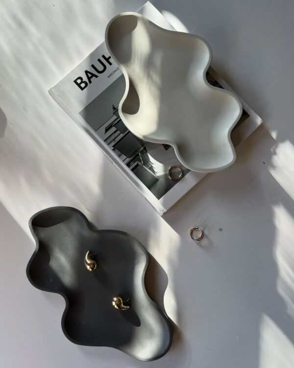 Tide Tray - Image 2
