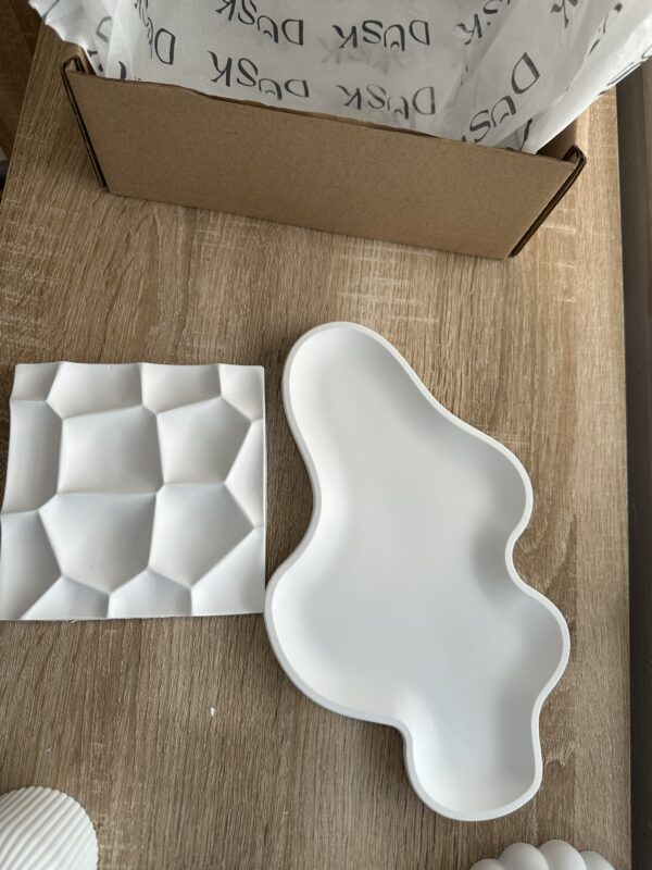 Tide Tray - Image 4