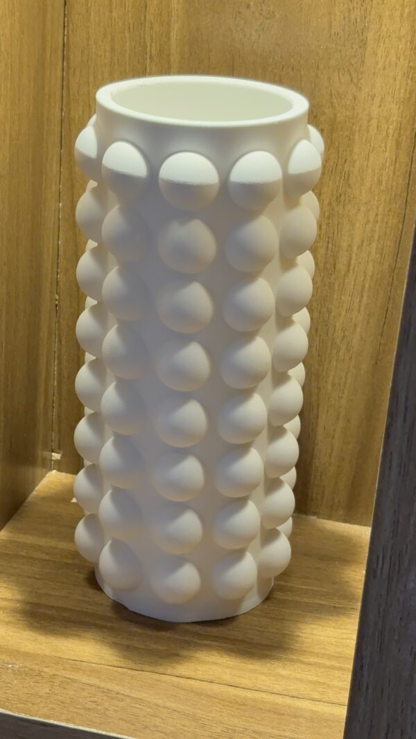 Bubble Vase - Image 2