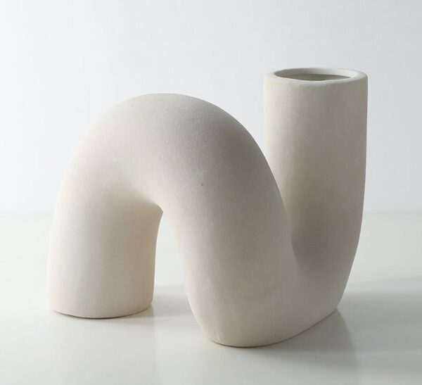 Loop Vase - Image 3