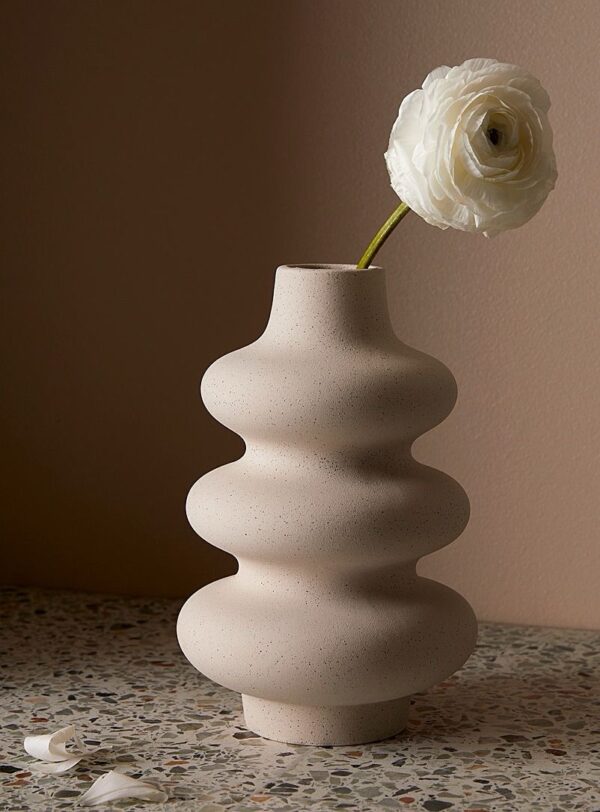 Ringlet Vase (Big) - Image 3