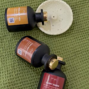 Reed Diffuser (100ml)